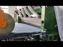 2024 نوع جدیدی از دستگاه های هواپیمایی مناسب برای فیبر های زائد