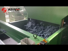 2024 نوع جدید HYKS-150 باز کننده خوب