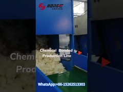 خط توليد واث اسپري چيست؟