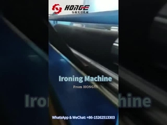 ماشین تقویم کاری داره؟