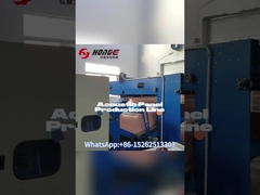 چگونه پانل های صوتی تولید کنیم؟