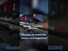 تفاوت عملکرد بین انواع مختلف دستگاه های سوراخ کردن سوزن چیست؟