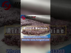 دستگاه هواپیمایی چطور کار میکنه؟