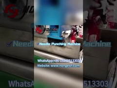 تفاوت عملکرد بین انواع مختلف دستگاه های سوزن چیست؟